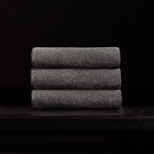 Hand Towel - Roan