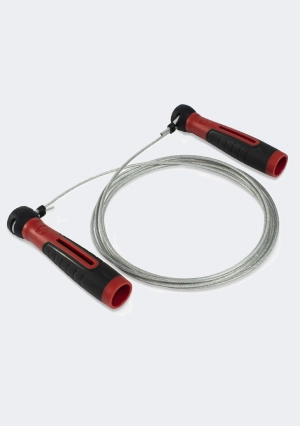 Harbinger Pro Speed Rope