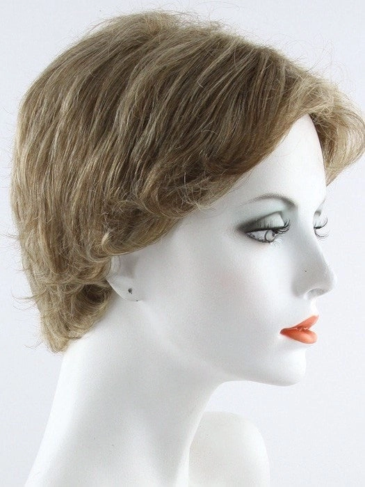 HH Rose by Aspen | Human Hair Wig | CLEARANCE
