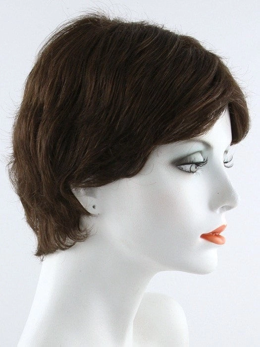 HH Rose by Aspen | Human Hair Wig | CLEARANCE