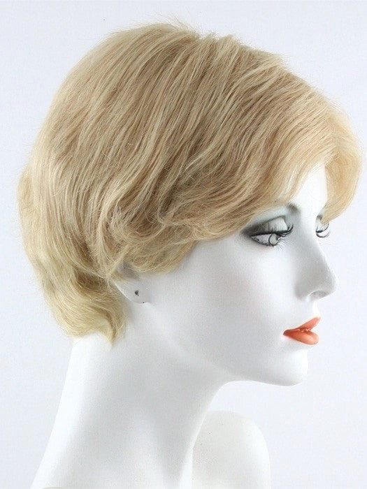 HH Rose by Aspen | Human Hair Wig | CLEARANCE
