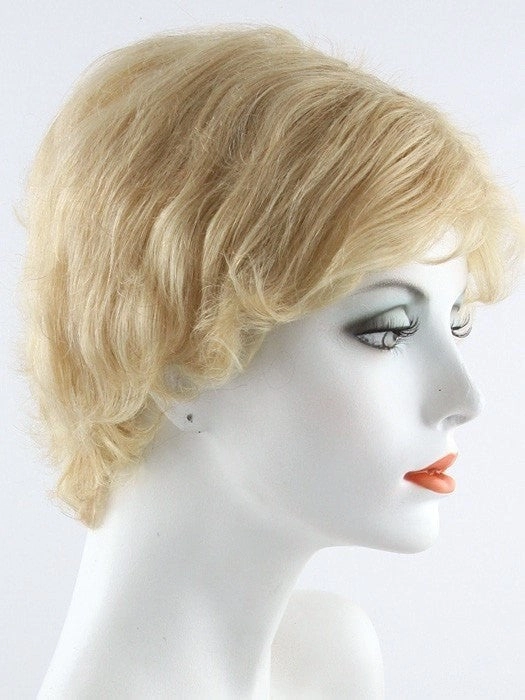 HH Rose by Aspen | Human Hair Wig | CLEARANCE