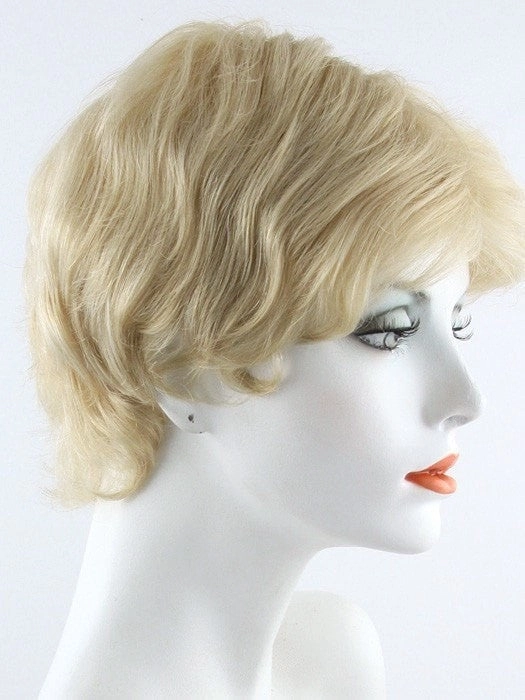 HH Rose by Aspen | Human Hair Wig | CLEARANCE