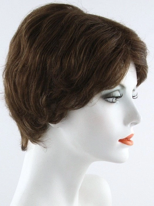 HH Rose by Aspen | Human Hair Wig | CLEARANCE