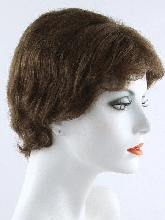 HH Rose by Aspen | Human Hair Wig | CLEARANCE