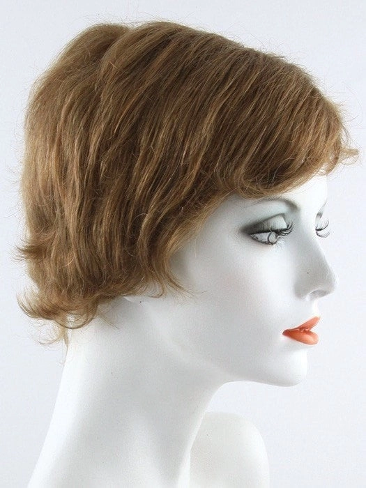 HH Rose by Aspen | Human Hair Wig | CLEARANCE