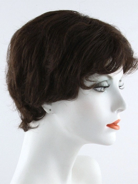 HH Rose by Aspen | Human Hair Wig | CLEARANCE