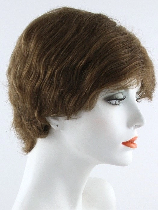 HH Rose by Aspen | Human Hair Wig | CLEARANCE