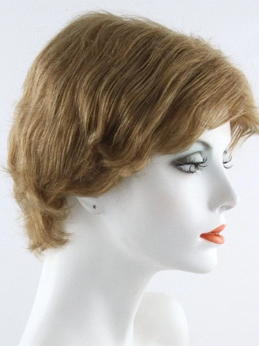 HH Rose by Aspen | Human Hair Wig | CLEARANCE