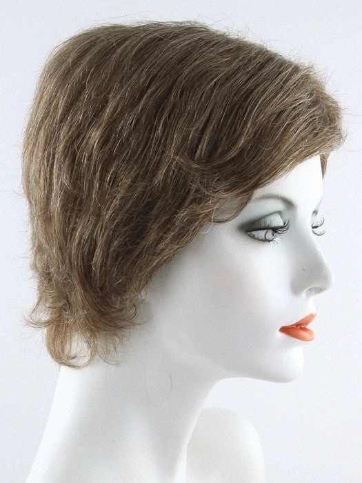 HH Rose by Aspen | Human Hair Wig | CLEARANCE