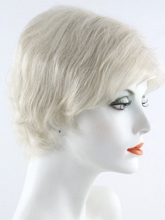HH Rose by Aspen | Human Hair Wig | CLEARANCE