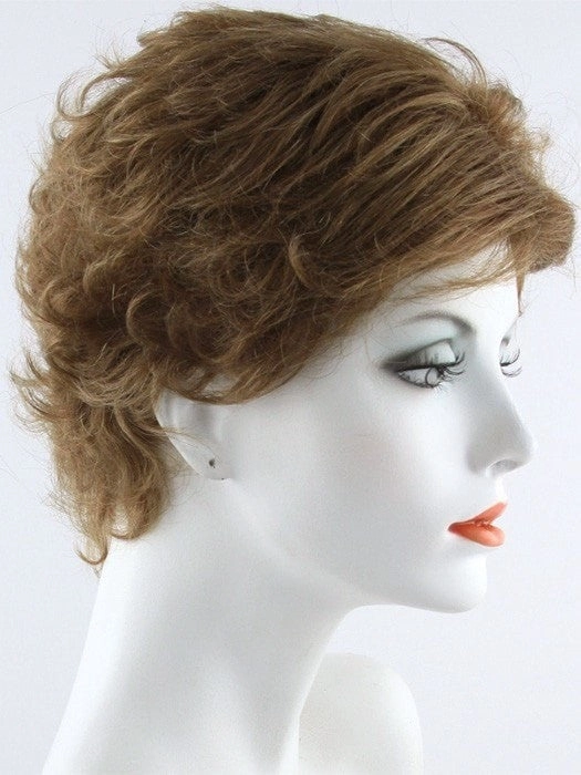 HH Rose by Aspen | Human Hair Wig | CLEARANCE