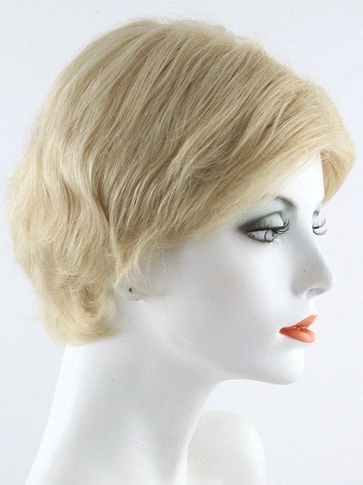 HH Rose by Aspen | Human Hair Wig | CLEARANCE