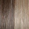 HH Rose by Aspen | Human Hair Wig | CLEARANCE