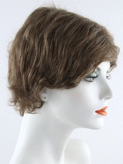 HH Rose by Aspen | Human Hair Wig | CLEARANCE