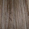 HH Rose by Aspen | Human Hair Wig | CLEARANCE