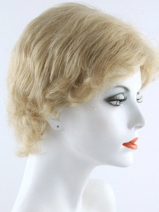 HH Rose by Aspen | Human Hair Wig | CLEARANCE