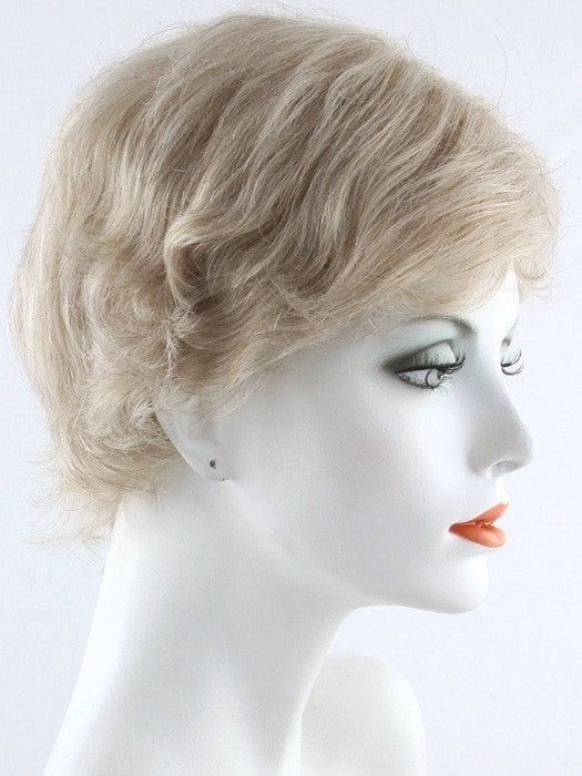 HH Rose by Aspen | Human Hair Wig | CLEARANCE