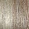 HH Rose by Aspen | Human Hair Wig | CLEARANCE