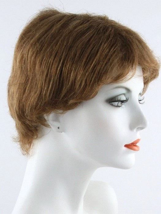 HH Rose by Aspen | Human Hair Wig | CLEARANCE