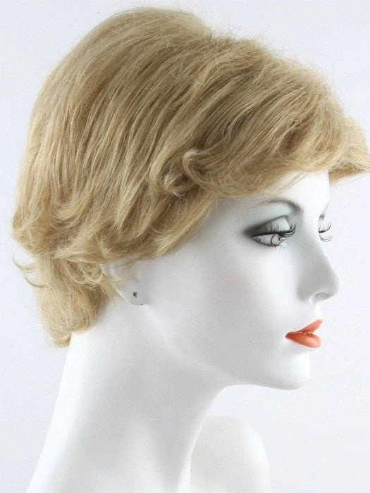 HH Rose by Aspen | Human Hair Wig | CLEARANCE