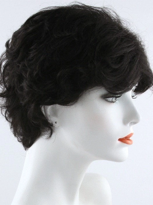 HH Rose by Aspen | Human Hair Wig | CLEARANCE
