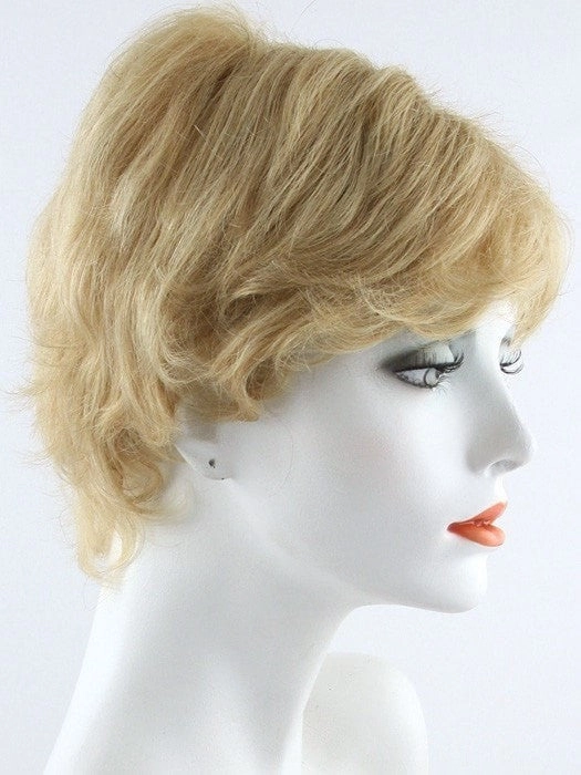 HH Rose by Aspen | Human Hair Wig | CLEARANCE