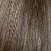 HH Rose by Aspen | Human Hair Wig | CLEARANCE