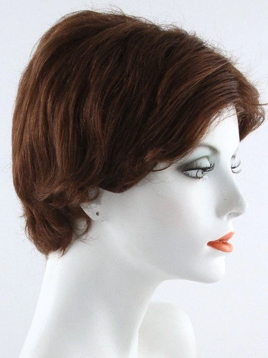 HH Rose by Aspen | Human Hair Wig | CLEARANCE