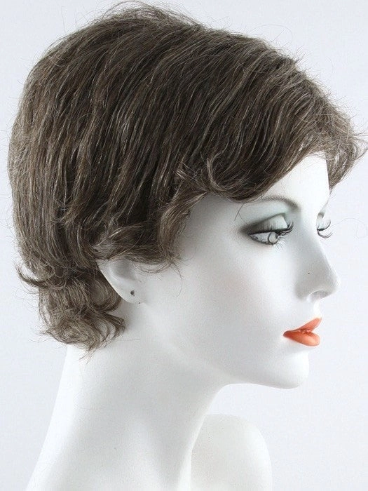 HH Rose by Aspen | Human Hair Wig | CLEARANCE