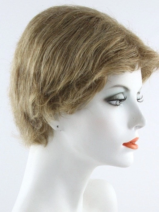 HH Rose by Aspen | Human Hair Wig | CLEARANCE