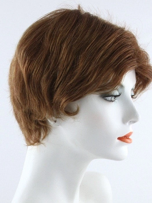 HH Rose by Aspen | Human Hair Wig | CLEARANCE