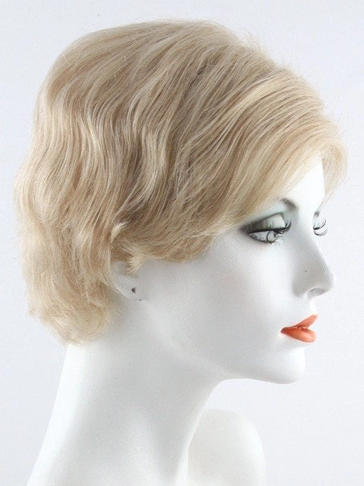 HH Rose by Aspen | Human Hair Wig | CLEARANCE
