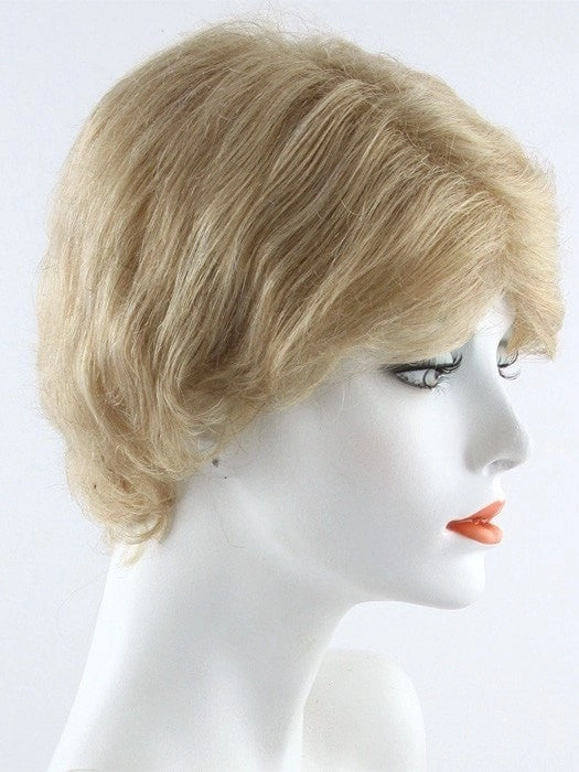 HH Rose by Aspen | Human Hair Wig | CLEARANCE