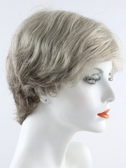 HH Rose by Aspen | Human Hair Wig | CLEARANCE