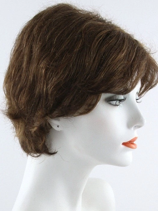 HH Rose by Aspen | Human Hair Wig | CLEARANCE