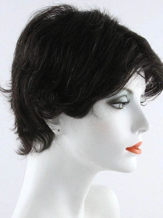 HH Rose by Aspen | Human Hair Wig | CLEARANCE