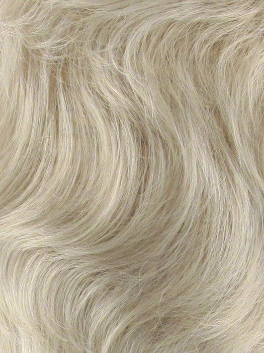 HH Rose by Aspen | Human Hair Wig | CLEARANCE