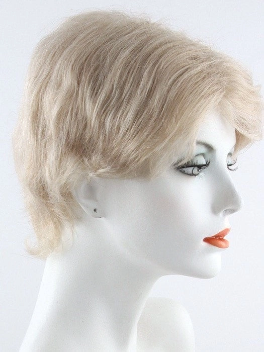 HH Rose by Aspen | Human Hair Wig | CLEARANCE
