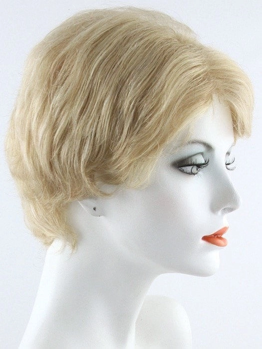 HH Rose by Aspen | Human Hair Wig | CLEARANCE