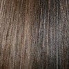 HH Rose by Aspen | Human Hair Wig | CLEARANCE