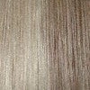 HH Rose by Aspen | Human Hair Wig | CLEARANCE