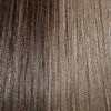 HH Rose by Aspen | Human Hair Wig | CLEARANCE