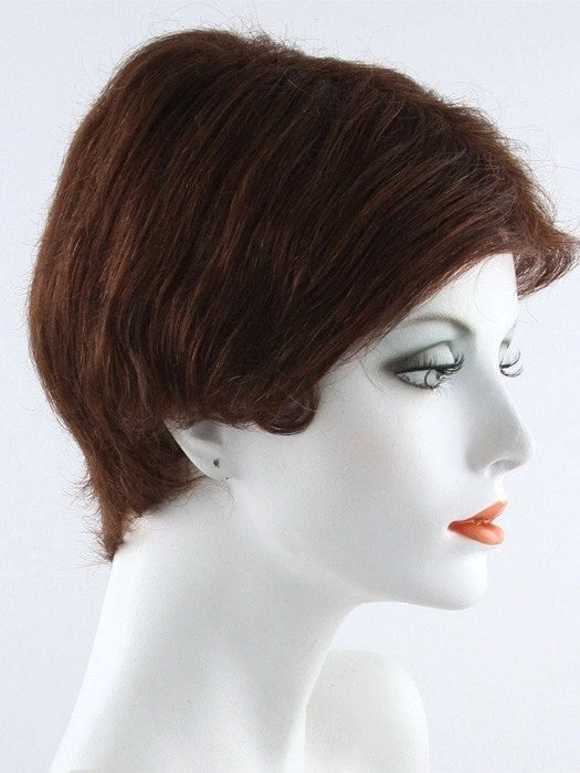 HH Rose by Aspen | Human Hair Wig | CLEARANCE