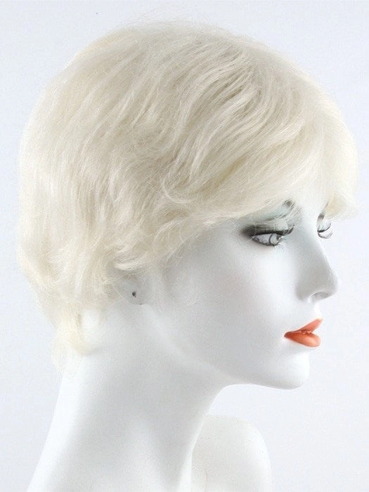 HH Rose by Aspen | Human Hair Wig | CLEARANCE