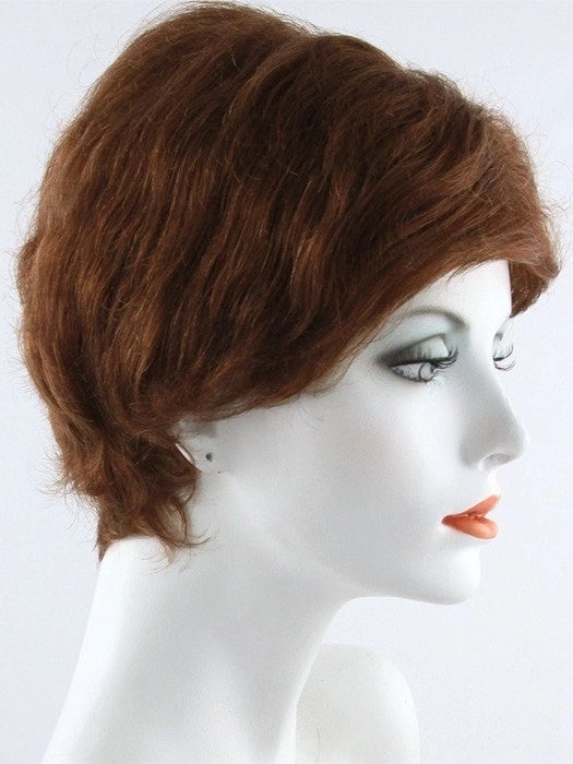 HH Rose by Aspen | Human Hair Wig | CLEARANCE
