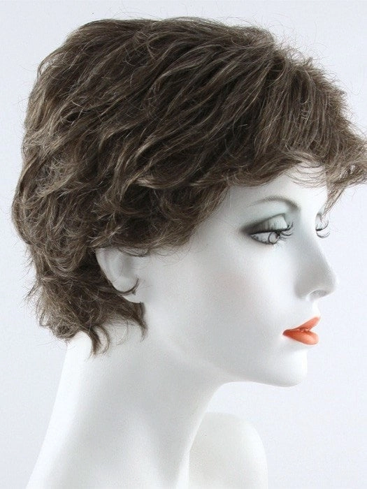 HH Rose by Aspen | Human Hair Wig | CLEARANCE