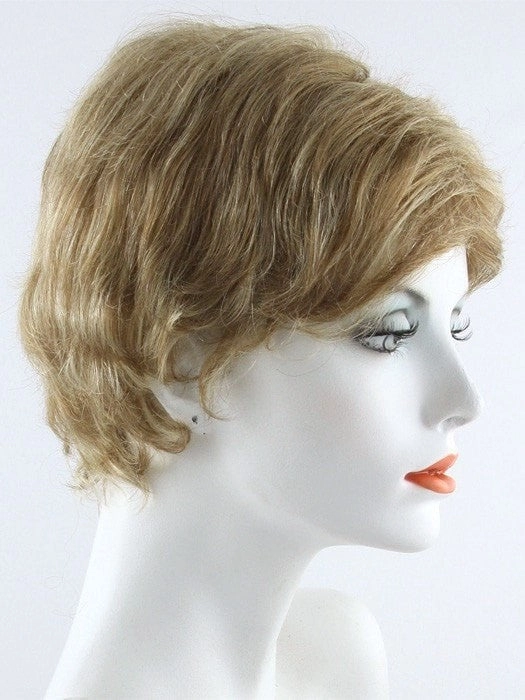 HH Rose by Aspen | Human Hair Wig | CLEARANCE