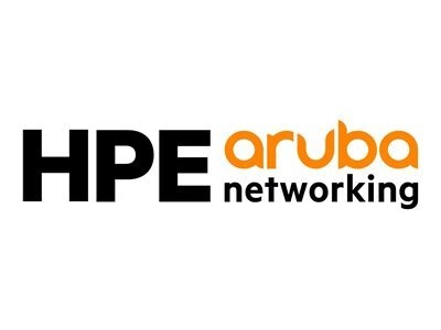HPE Aruba - Power supply - AC - 1600 Watt - United States S0U53A#ABA