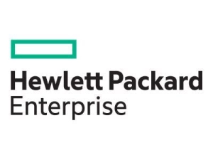 HPE - Power supply - hot-plug (plug-in module) - 650 Watt - with 2.4m Jumper Cord (IEC320 C13/C14) - for HPE SN6720C 64Gb 48/48 Q9D37A#05Y
